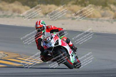 media/Jan-20-2023-Apex Assassins (Fri) [[05880b9d29]]/Trackday 2/Session 2 (Turn 10)/